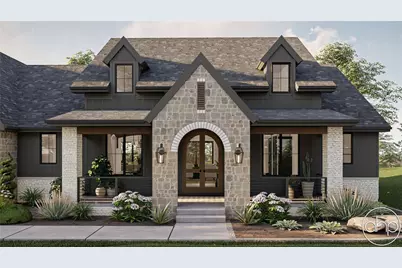 Lot 2 Cascades Way, Pittsburgh, PA 15215 - Photo 29