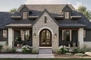 Lot 2 Cascades Way, Pittsburgh, PA 15215 - Photo 29