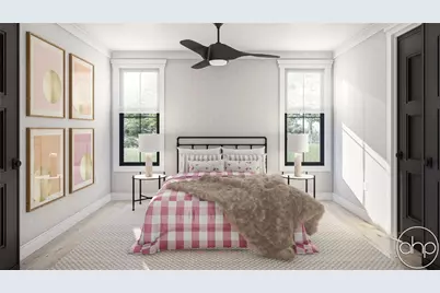 Lot 2 Cascades Way, Pittsburgh, PA 15215 - Photo 21