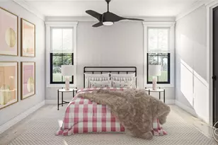 Lot 2 Cascades Way, Pittsburgh, PA 15215 - Photo 21