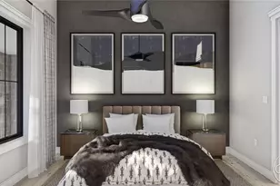 Lot 2 Cascades Way, Pittsburgh, PA 15215 - Photo 23