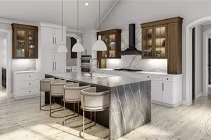 Lot 2 Cascades Way, Pittsburgh, PA 15215 - Photo 5