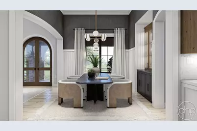 Lot 2 Cascades Way, Pittsburgh, PA 15215 - Photo 9