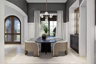 Lot 2 Cascades Way, Pittsburgh, PA 15215 - Photo 9