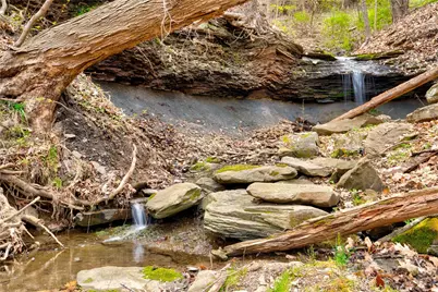 Lot 2 Cascades Way, Pittsburgh, PA 15215 - Photo 33