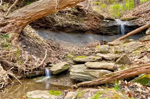 Lot 2 Cascades Way, Pittsburgh, PA 15215 - Photo 33