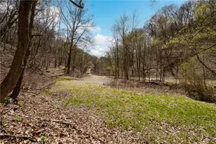 Lot 2 Cascades Way, Pittsburgh, PA 15215 - Photo 35
