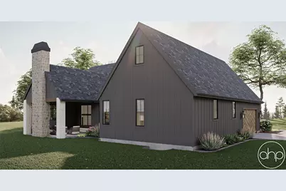 Lot 2 Cascades Way, Pittsburgh, PA 15215 - Photo 27