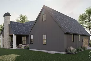 Lot 2 Cascades Way, Pittsburgh, PA 15215 - Photo 27