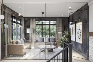 Lot 2 Cascades Way, Pittsburgh, PA 15215 - Photo 15