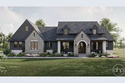 Lot 2 Cascades Way, Pittsburgh, PA 15215 - Photo 1