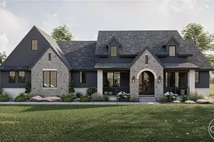 Lot 2 Cascades Way, Pittsburgh, PA 15215 - Photo 1