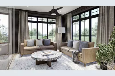 Lot 2 Cascades Way, Pittsburgh, PA 15215 - Photo 13