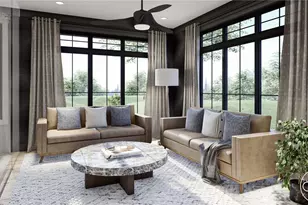 Lot 2 Cascades Way, Pittsburgh, PA 15215 - Photo 13