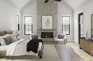 Lot 1 Cascades Way, Pittsburgh, PA 15215 - Photo 11