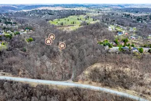 Lot 1 Cascades Way, Pittsburgh, PA 15215 - Photo 23