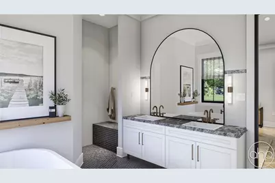 Lot 1 Cascades Way, Pittsburgh, PA 15215 - Photo 13