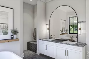 Lot 1 Cascades Way, Pittsburgh, PA 15215 - Photo 13