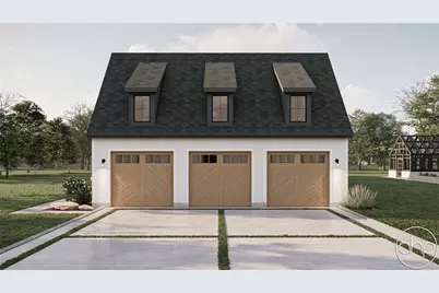 Lot 1 Cascades Way, Pittsburgh, PA 15215 - Photo 19