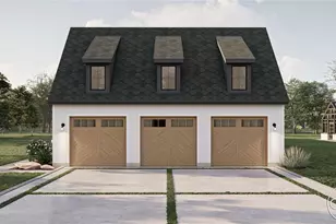 Lot 1 Cascades Way, Pittsburgh, PA 15215 - Photo 19