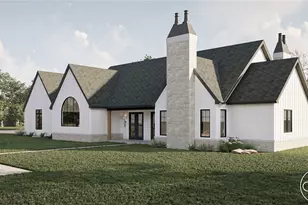 Lot 1 Cascades Way, Pittsburgh, PA 15215 - Photo 17