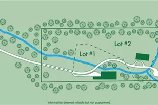 Lot 1 Cascades Way, Pittsburgh, PA 15215 - Photo 29