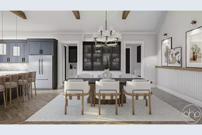 Lot 1 Cascades Way, Pittsburgh, PA 15215 - Photo 5