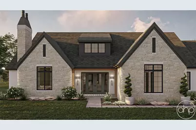 Lot 1 Cascades Way, Pittsburgh, PA 15215 - Photo 21