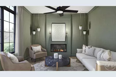 Lot 1 Cascades Way, Pittsburgh, PA 15215 - Photo 9