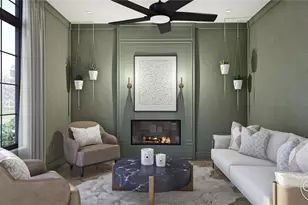 Lot 1 Cascades Way, Pittsburgh, PA 15215 - Photo 9