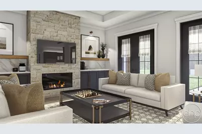 Lot 1 Cascades Way, Pittsburgh, PA 15215 - Photo 7