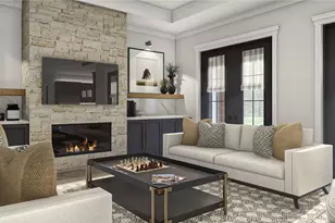 Lot 1 Cascades Way, Pittsburgh, PA 15215 - Photo 7