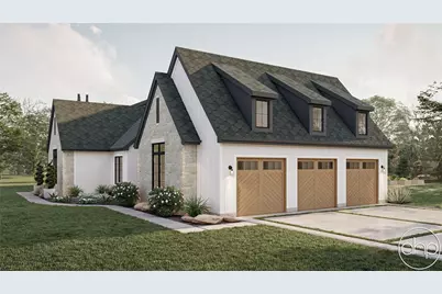 Lot 1 Cascades Way, Pittsburgh, PA 15215 - Photo 15