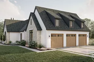 Lot 1 Cascades Way, Pittsburgh, PA 15215 - Photo 15