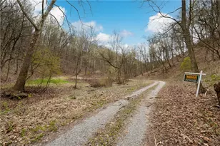 Lot 1 Cascades Way, Pittsburgh, PA 15215 - Photo 27