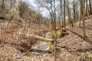 Lot 1 Cascades Way, Pittsburgh, PA 15215 - Photo 25