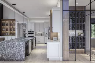 Lot 3 Cascades Way, Pittsburgh, PA 15215 - Photo 7