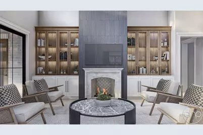 Lot 3 Cascades Way, Pittsburgh, PA 15215 - Photo 13