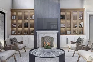 Lot 3 Cascades Way, Pittsburgh, PA 15215 - Photo 13