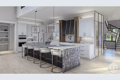 Lot 3 Cascades Way, Pittsburgh, PA 15215 - Photo 5