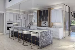 Lot 3 Cascades Way, Pittsburgh, PA 15215 - Photo 5