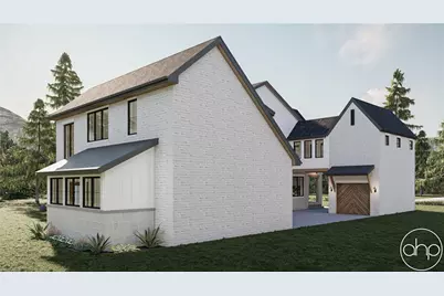 Lot 3 Cascades Way, Pittsburgh, PA 15215 - Photo 23