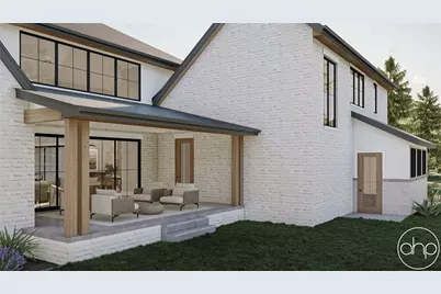 Lot 3 Cascades Way, Pittsburgh, PA 15215 - Photo 21