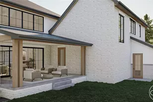 Lot 3 Cascades Way, Pittsburgh, PA 15215 - Photo 21