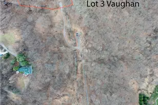 Lot 3 Cascades Way, Pittsburgh, PA 15215 - Photo 27