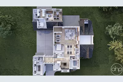 Lot 3 Cascades Way, Pittsburgh, PA 15215 - Photo 25