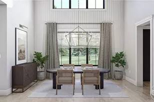 Lot 3 Cascades Way, Pittsburgh, PA 15215 - Photo 11