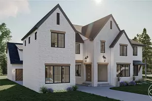 Lot 3 Cascades Way, Pittsburgh, PA 15215 - Photo 17