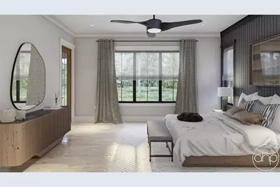 Lot 3 Cascades Way, Pittsburgh, PA 15215 - Photo 15