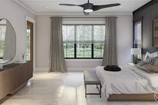 Lot 3 Cascades Way, Pittsburgh, PA 15215 - Photo 15